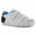  Lonsdale Ealing    C3 